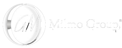 milmogroup_logo